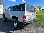 Thumbnail Photo 36 for 1989 GMC Jimmy 4WD